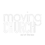 MOVING CHURCH