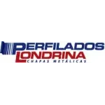 Ícone da PERFILADOS LONDRINA LTDA