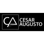 CESAR AUGUSTO ALVES REIS