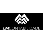 Ícone da LM CONTABILIDADE CAPIVARI LTDA