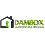 Ícone da DAMBOX GUARDA MOVEIS E MUDANCAS LTDA