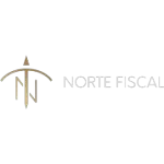 Ícone da NORTE FISCAL GOVERNANCA TRIBUTARIA LTDA