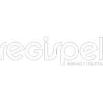 REGISPEL