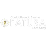 FATURA COMPANY