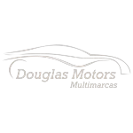 DOUGLAS MOTORS MULTIMARCAS