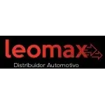 Ícone da RJMAX DISTRIBUIDORA LTDA