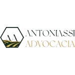 Ícone da ANTONIASSI SOCIEDADE INDIVIDUAL DE ADVOCACIA