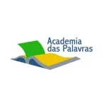 ACADEMIA DAS PALAVRAS