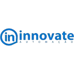 INNOVATE AUTOMACAO