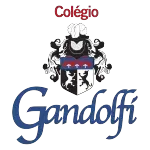 COLEGIO GANDOLFI LTDA ME