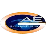 GAE  GRUPO DE APOIO EDUCACIONAL