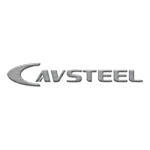 CAVSTEEL WELDING LTDA