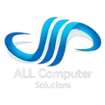 ALL COMPUTER SOLUTIONS