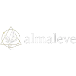 Ícone da ALMALEVE AROMATERAPIA LTDA