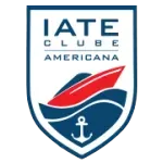 IATE CLUBE DE AMERICANA