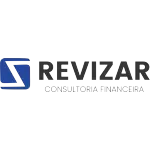 REVIZAR CONSULTORIA