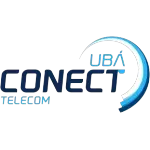 Ícone da UBA CONECT TELECOM LTDA