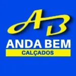 Ícone da ANDA BEM CALCADOS LTDA