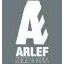 ARLEF ENGENHARIA E CONSTRUCOES