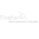 Ícone da ITRAKER LOCACAO DE VEICULOS E MONITORAMENTO DE SISTEMAS DE SEGURANCA LTDA