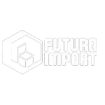 FUTURA COMERCIO IMPORTACAO E EXPORTACAO LTDA