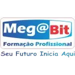 Ícone da MEGABIT INFORMATICA LTDA