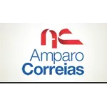 AMPARO CORREIAS LTDA