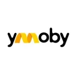 YMOBY SERVICOS DE INTERNET LTDA
