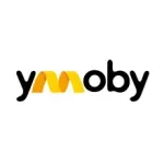 Ícone da YMOBY SERVICOS DE INTERNET LTDA