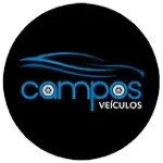 CAMPOS VEICULOS