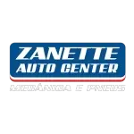 ZANETTE AUTO CENTER