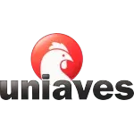 COMPANHIA DE ALIMENTOS UNIAVES