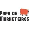 Ícone da PAPO MARKETEIRA LTDA