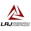 Ícone da LRJ ENGENHARIA E CONSTRUCAO LTDA