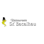 RESTAURANTE SR BACALHAU