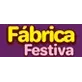 Ícone da FABRICA FESTIVA EVENTOS LTDA