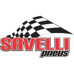 SAVELLI PNEUS E SERVICOS