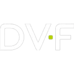 Ícone da DVF CONSULTORIA  LTDA