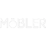 MOBLER  INDUSTRIA E COMERCIO DE MOVEIS E ESTOFADOS LTDA