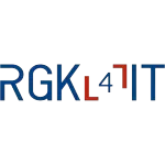 RGK4IT