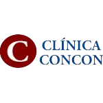 Ícone da CLINICA MEDICA CONCON LTDA