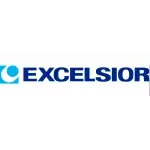 EXCELSIOR PNEUS