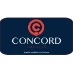 Ícone da CONCORD IMOVEIS LTDA