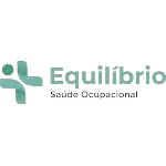 ESPACO EQUILIBRIO