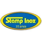 Ícone da STAMP INOX  INDUSTRIA METALURGICA LTDA