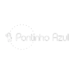 Ícone da CLINICA INFANTIL PONTINHO AZUL LTDA