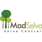 MADSELVA