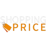 Ícone da SHOPPING PRICE COMERCIAL LTDA