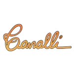 CANALLI GUITARS