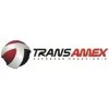 TRANSAMEX